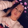 jamierossi618 jamierossi618